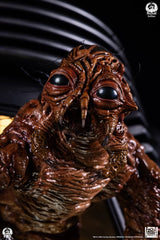 Premium Collectibles Studio Die Fliege Deluxe Edition 1/4 Statue