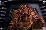 Premium Collectibles Studio Die Fliege Deluxe Edition 1/4 Statue