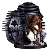 Premium Collectibles Studio Die Fliege Deluxe Edition 1/4 Statue