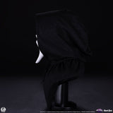 Premium Collectibles Studio Ghost Face Life-Size 1/1 Büste