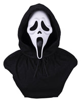 Premium Collectibles Studio Ghost Face Life-Size 1/1 Büste