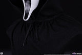Premium Collectibles Studio Ghost Face Life-Size 1/1 Büste