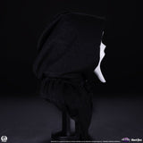 Premium Collectibles Studio Ghost Face Life-Size 1/1 Büste
