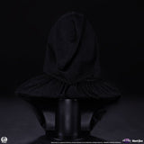 Premium Collectibles Studio Ghost Face Life-Size 1/1 Büste