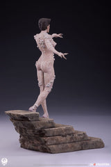 Premium Collectibles Studio Ghostbusters Gozer Premier Series 1/4 Statue