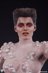 Premium Collectibles Studio Ghostbusters Gozer Premier Series 1/4 Statue