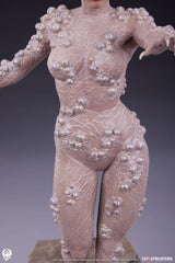 Premium Collectibles Studio Ghostbusters Gozer Premier Series 1/4 Statue