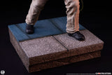 Premium Collectibles Studio Ghostbusters Peter Vankman 1/4 Statue