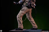 Premium Collectibles Studio Ghostbusters Peter Vankman 1/4 Statue