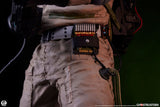 Premium Collectibles Studio Ghostbusters Peter Vankman 1/4 Statue