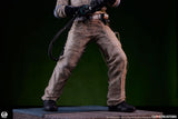 Premium Collectibles Studio Ghostbusters Peter Vankman 1/4 Statue