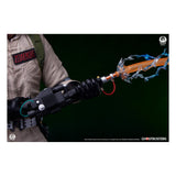 Premium Collectibles Studio Ghostbusters Premier Series Winston Deluxe Version 1/4 Statue