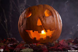 Premium Collectibles Studio Halloween Jack-O-Lantern 1/1 Statue