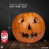 Premium Collectibles Studio Halloween Jack-O-Lantern 1/1 Statue