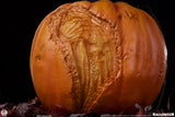 Premium Collectibles Studio Halloween Jack-O-Lantern 1/1 Statue