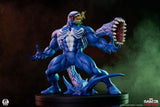Premium Collectibles Studio Marvel Gamerverse Classics Venom Player 2 1/10 Statue