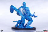 Premium Collectibles Studio Marvel Gamerverse Classics Venom Player 2 1/10 Statue