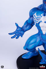 Premium Collectibles Studio Marvel Gamerverse Classics Venom Player 2 1/10 Statue