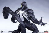 Premium Collectibles Studio Marvel Gamerverse Venom Classics 1/10 Statue