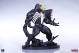Premium Collectibles Studio Marvel Gamerverse Venom Classics 1/10 Statue