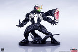 Premium Collectibles Studio Marvel Gamerverse Venom Classics 1/10 Statue