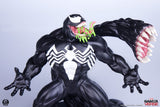 Premium Collectibles Studio Marvel Gamerverse Venom Classics 1/10 Statue