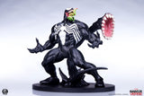Premium Collectibles Studio Marvel Gamerverse Venom Classics 1/10 Statue