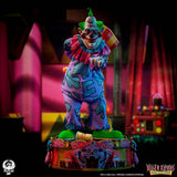 Premium Collectibles Studio Space Invaders Premier Series Jumbo 1/4 Statue