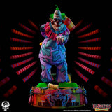 Premium Collectibles Studio Space Invaders Premier Series Jumbo 1/4 Statue