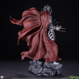 Premium Collectibles Studio Teenage Mutant Ninja Turtles Legends Shredder (Comic Variant) 1/3 Statue