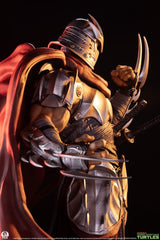 Premium Collectibles Studio Teenage Mutant Ninja Turtles Legends Shredder (Comic Variant) 1/3 Statue
