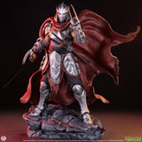 Premium Collectibles Studio Teenage Mutant Ninja Turtles Legends Shredder (Comic Variant) 1/3 Statue