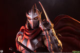 Premium Collectibles Studio Teenage Mutant Ninja Turtles Legends Shredder (Comic Variant) 1/3 Statue
