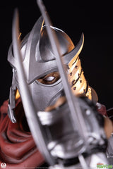 Premium Collectibles Studio Teenage Mutant Ninja Turtles Legends Shredder (Comic Variant) 1/3 Statue
