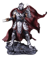Premium Collectibles Studio Teenage Mutant Ninja Turtles Legends Shredder (Comic Variant) 1/3 Statue