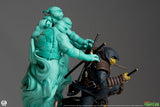 Premium Collectibles Studio Teenage Mutant Ninja Turtles The Last Ronin 1/10 Statue
