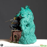 Premium Collectibles Studio Teenage Mutant Ninja Turtles The Last Ronin 1/10 Statue