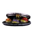 Premium Collectibles Studio Teenage Mutant Ninja Turtles Underground Tabletop 1/4