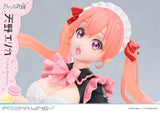 Prime 1 Studio A Couple of Cuckoos Prisma Wing Erika Amano 1/7 Statue