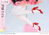 Prime 1 Studio A Couple of Cuckoos Prisma Wing Erika Amano 1/7 Statue