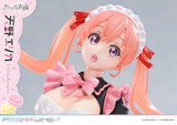 Prime 1 Studio A Couple of Cuckoos Prisma Wing Erika Amano 1/7 Statue