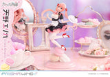 Prime 1 Studio A Couple of Cuckoos Prisma Wing Erika Amano 1/7 Statue