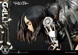 Prime 1 Studio Alita Battle Angel Bonus Ver. 1/4 Statue