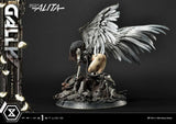 Prime 1 Studio Alita Battle Angel Bonus Ver. 1/4 Statue