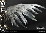 Prime 1 Studio Alita Battle Angel Bonus Ver. 1/4 Statue