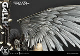 Prime 1 Studio Alita Battle Angel Bonus Ver. 1/4 Statue