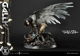 Prime 1 Studio Alita Battle Angel Bonus Ver. 1/4 Statue