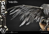 Prime 1 Studio Alita Battle Angel Bonus Ver. 1/4 Statue