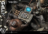 Prime 1 Studio Alita Battle Angel Bonus Ver. 1/4 Statue