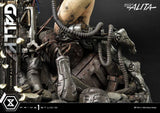 Prime 1 Studio Alita Battle Angel Bonus Ver. 1/4 Statue